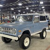 Velocity - Modern Classics