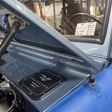 Velocity - Modern Classics