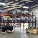 Velocity - Modern Classics