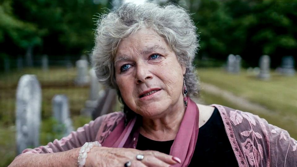 Enfield Poltergeist, Conjuring-Haus und Co. – Doku-Reihe "Hauntings" geht Geistergeschichten auf den Grund