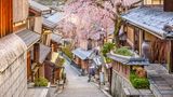 Wer nach Japan reist, der landet in einer völlig anderen Kultur. Grund genug für viele Menschen, ihren Urlaub in dem asiatischen Land zu verbringen. Auch ChatGPT hat Japan auf dem Schirm: "Bekannt für seine Kultur, Geschichte, Technologie, Architektur und köstliche Küche." 