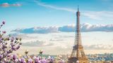 Paris als die Stadt der Liebe, die Filmmetropole Cannes oder die Normandie – Frankreich bietet viele Möglichkeiten für eine abwechslungsreiche Reise. Laut ChatGPT ist unser Nachbarland im Westen außerdem "bekannt für seine Kultur, Mode, Kunst und Küche, sowie beeindruckende Architektur und wunderschöne Landschaften."