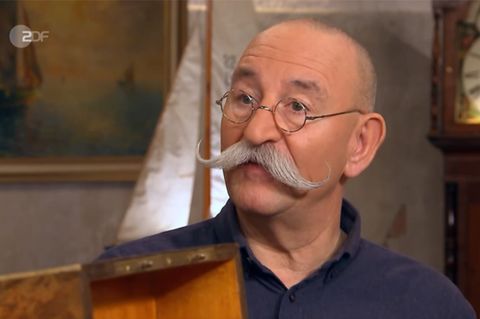 "Bares für Rares"