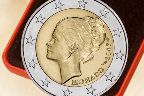 2-Euro-Münzen zu Mondpreisen: Experte erklärt, was an dem Hype dran ist