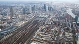 Frankfurt am Main