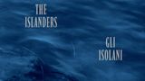Das Buch "Gli Isolani (The Islanders)" von Alys Tomlinson erschien im November 2022 bei GOST Books. Die Fotografien wurden vom 7. September bis 29. Oktober 2022 bei HackelBury Fine Art in London ausgestellt.
