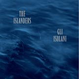 Das Buch "Gli Isolani (The Islanders)" von Alys Tomlinson erschien im November 2022 bei GOST Books. Die Fotografien wurden vom 7. September bis 29. Oktober 2022 bei HackelBury Fine Art in London ausgestellt.