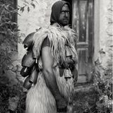 Su Sonaggiau, Ortueri, Sardinien