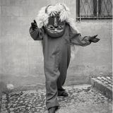 Il Diavolo, Prizzi, Sizilien