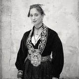 Piana degli Albanesi, Sardinien