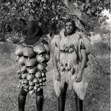 Is Sonaggiaos, Ortueri, Sardinien