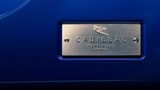Cadillac Celestiq 2024