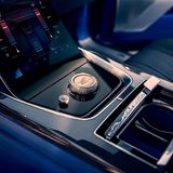 Cadillac Celestiq 2024