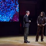 Cadillac Celestiq 2024