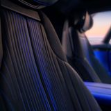 Cadillac Celestiq 2024