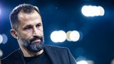 Bayern-Sportvorstand Hasan Salihamidzic steht besonders unter Druck. Er entließ Bayern-Trainer Julian Nagelsmann und installierte Thomas Tuchel, weil er die Saisonziele in akuter Gefahr sah. Mit Hansi Flick ging er ähnlich konsequent um, auch wenn es damals um Spielertransfers ging und Flick von sich aus kündigte. Patzen die Bayern gegen den BVB, müsste er sich einiges an Kritik anhören. Besonders die Kommunikation bei der Nagelsmann-Entlassung lief komplett schief.