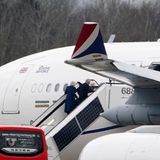 Charles III. in Deutschland