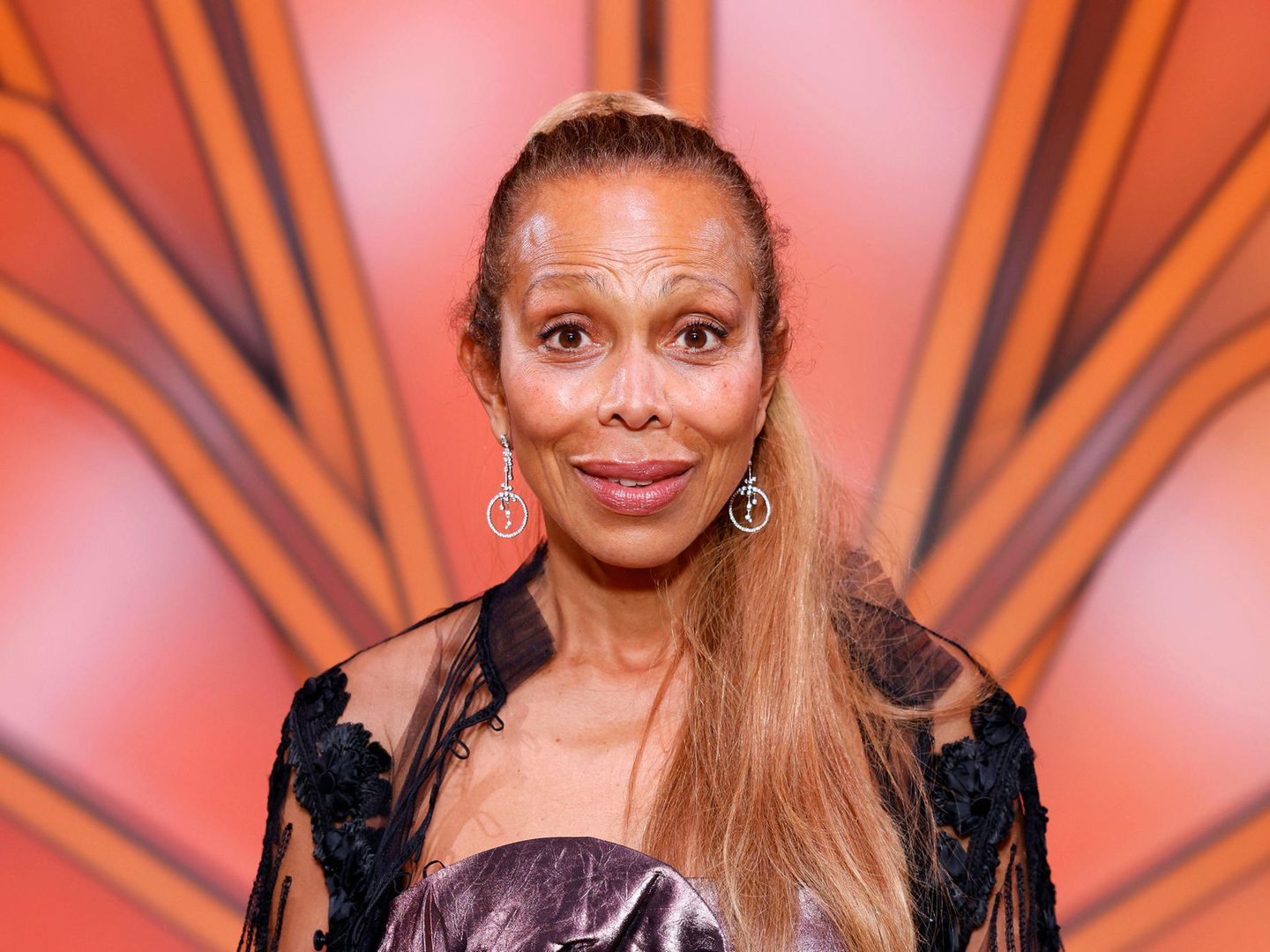 Angela Ermakova: Ihr Berufsleben und ihre Karriere im Fokus Angela Ermakova: Ihr Berufsleben und ihre Karriere im Fokus