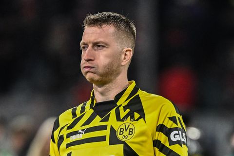 Marco Reus