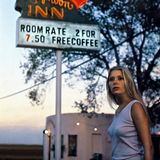 Jutta Speidel im Film "Fleisch"