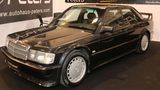 Mercedes-Benz 190 E 2.5-16 Evo