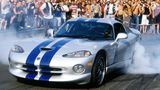 Dodge Viper