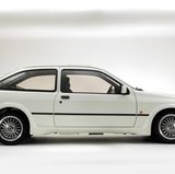 Ford Sierra RS Cosworth