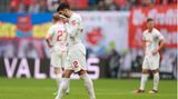 Fußball-Bundesliga