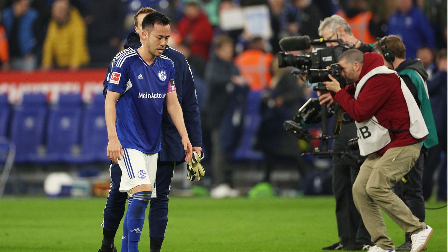 Fußball-Bundesliga