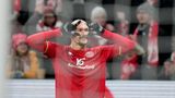 Fußball-Bundesliga