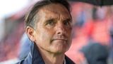 Fußball-Bundesliga