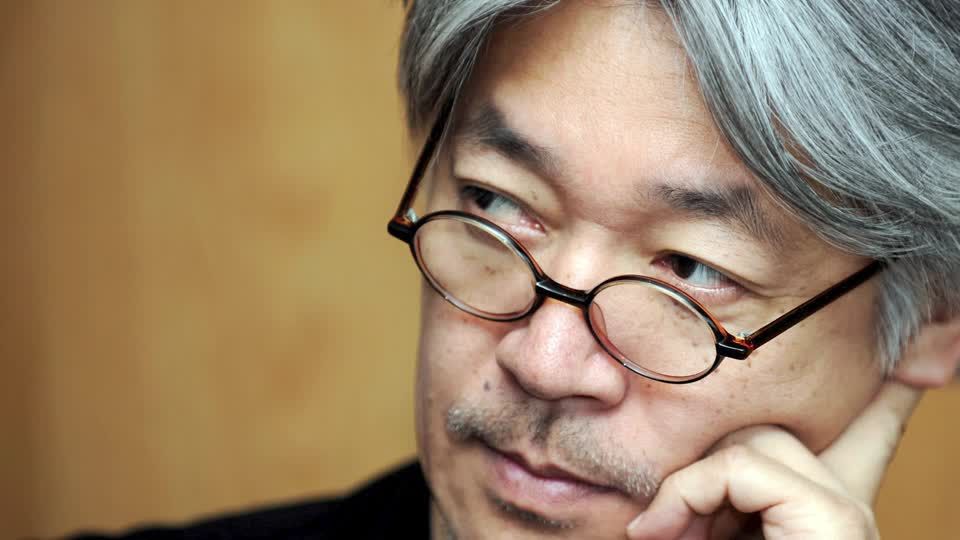 Video: Japanische Medien: Ryuichi Sakamoto mit 71 Jahren gestorben