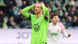 Fußball-Bundesliga