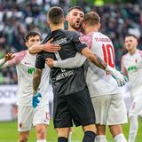 Fußball-Bundesliga