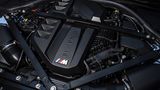 BMW M2 2023