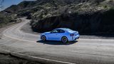BMW M2 2023