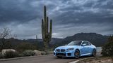 BMW M2 2023