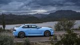 BMW M2 2023