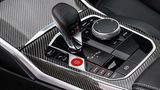 BMW M2 2023