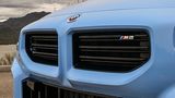 BMW M2 2023