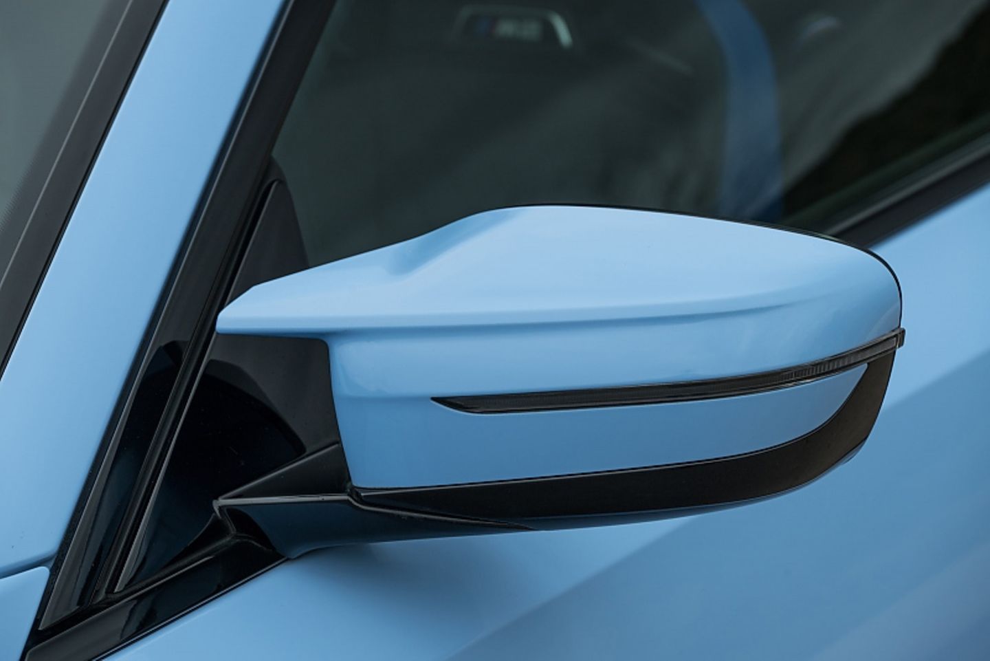 BMW M2 2023