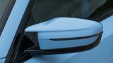 BMW M2 2023