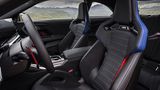 BMW M2 2023