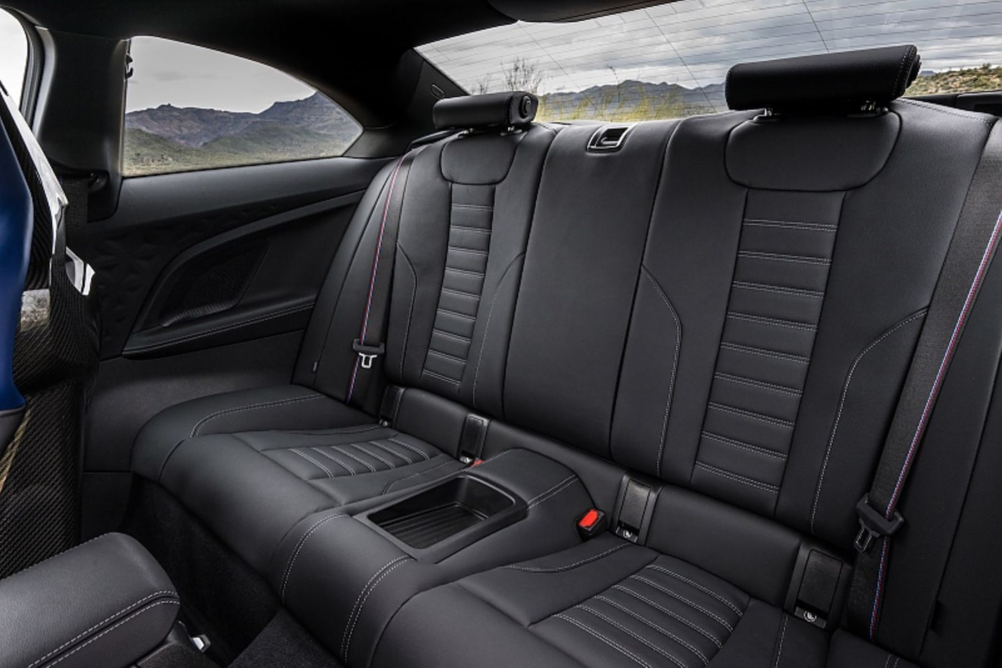BMW_M2-8.jpg
