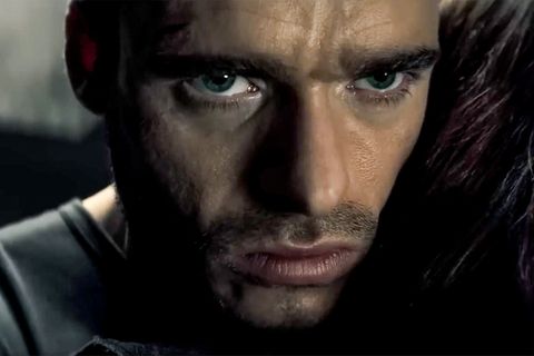 Zweitteuerste Serie aller Zeiten: Game-of-Thrones-Star wird in "Citadel" zum Geheimagenten