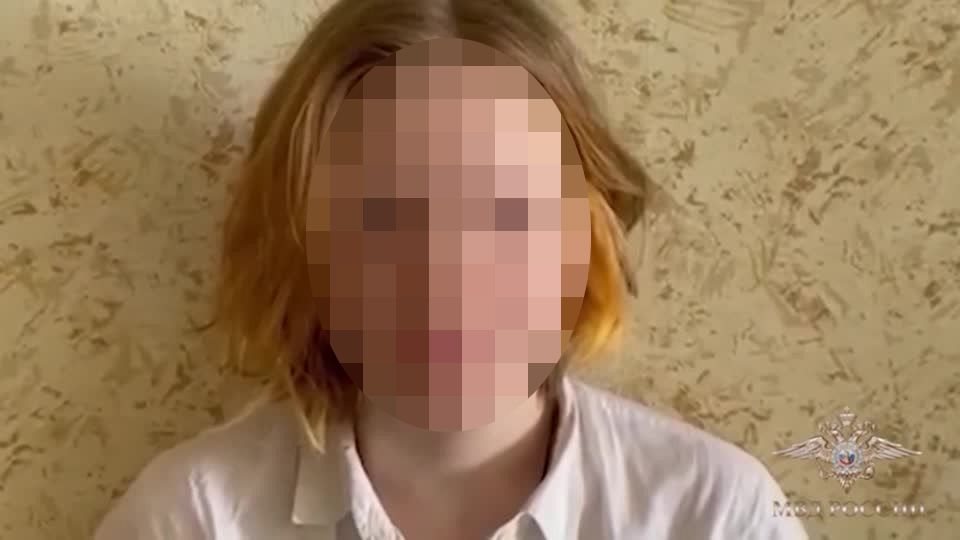 St. Petersburg: Nach Attentat auf Blogger: Russland veröffentlicht angebliches Geständnis-Video von 26-Jähriger  St. Petersburg: Nach Attentat auf Blogger: Russland veröffentlicht angebliches Geständnis-Video von 26-Jähriger