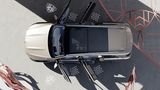 Mercedes-Maybach GLS