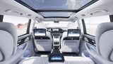 Mercedes-Maybach GLS