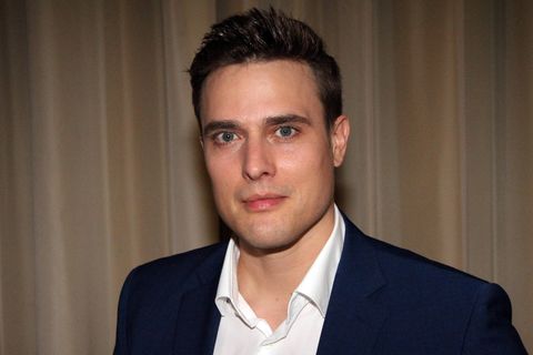 Constantin Schreiber