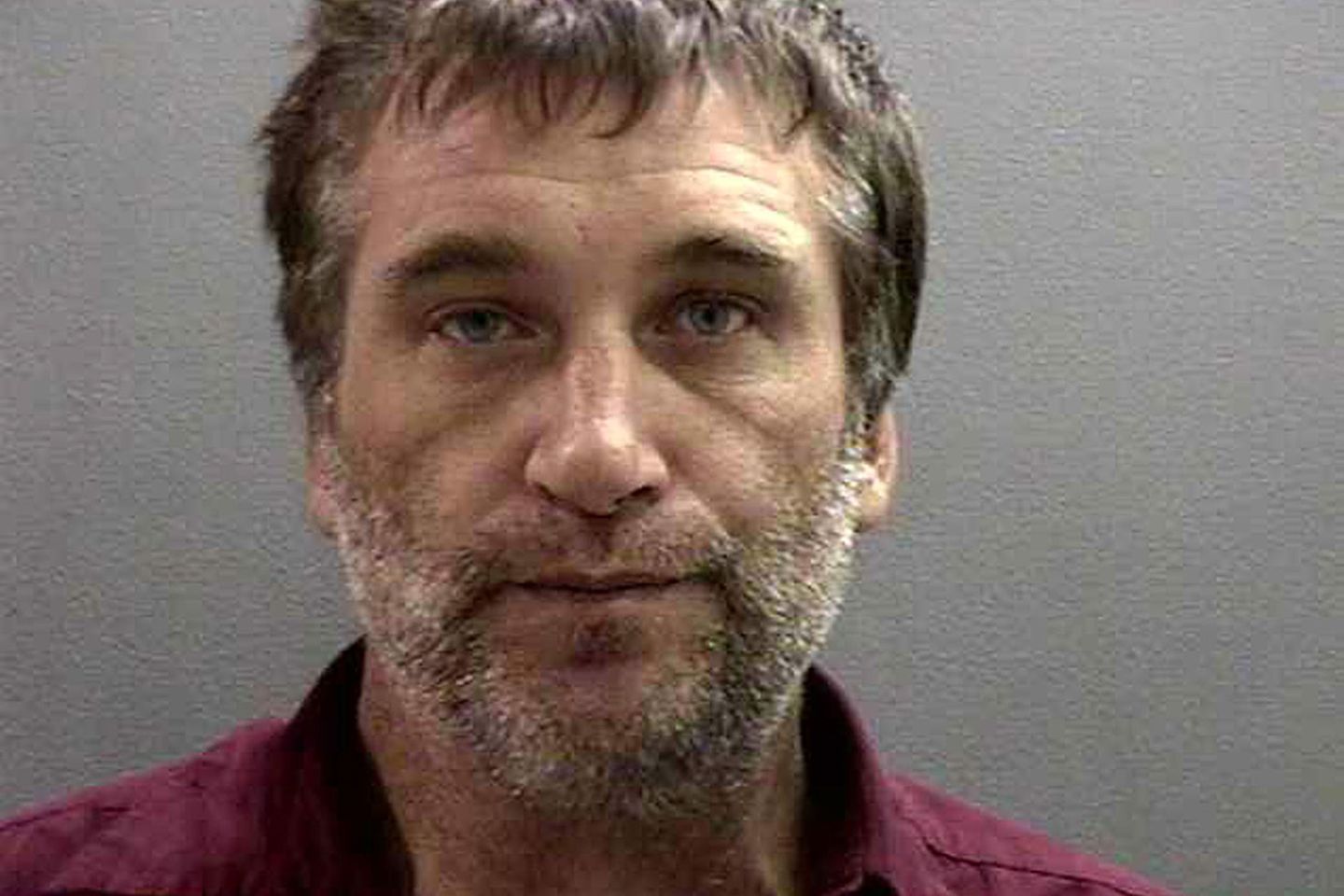 Daniel Baldwin Daniel Baldwin